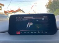 2017 Mazda CX-5 XD Package