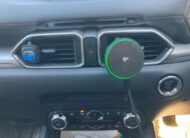 2017 Mazda CX-5 XD Package