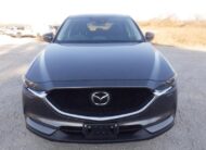 2017 MAZDA CX-5 XD ProActive 4WD