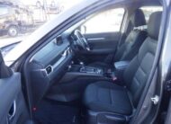 2017 MAZDA CX-5 XD ProActive 4WD