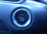 2017 MAZDA CX-5 XD ProActive 4WD