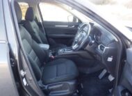 2017 MAZDA CX-5 XD ProActive 4WD