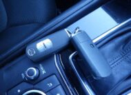 2017 MAZDA CX-5 XD ProActive 4WD