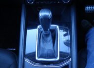 2017 MAZDA CX-5 XD ProActive 4WD