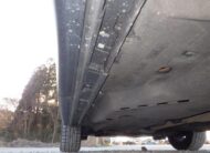 2017 MAZDA CX-5 XD ProActive 4WD