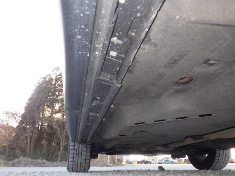 2017 MAZDA CX-5 XD ProActive 4WD