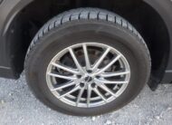 2017 MAZDA CX-5 XD ProActive 4WD