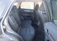 2017 MAZDA CX-5 XD ProActive 4WD