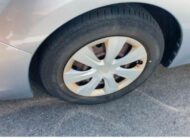 2013 SUBARU Impreza Sports /-1.6 i L PACKAGE