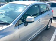 2013 SUBARU Impreza Sports /-1.6 i L PACKAGE