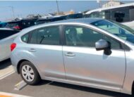 2013 SUBARU Impreza Sports /-1.6 i L PACKAGE