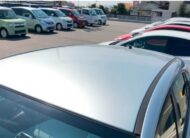 2013 SUBARU Impreza Sports /-1.6 i L PACKAGE