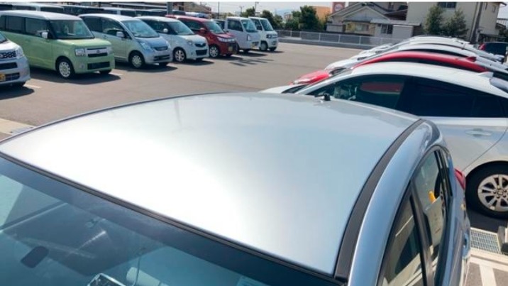 2013 SUBARU Impreza Sports /-1.6 i L PACKAGE