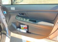 2013 SUBARU Impreza Sports /-1.6 i L PACKAGE