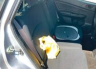 2013 SUBARU Impreza Sports /-1.6 i L PACKAGE