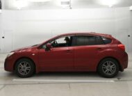 2013 SUBARU Impreza Sports /-1.6 i L PACKAGE