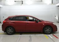 2013 SUBARU Impreza Sports /-1.6 i L PACKAGE