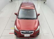 2013 SUBARU Impreza Sports /-1.6 i L PACKAGE