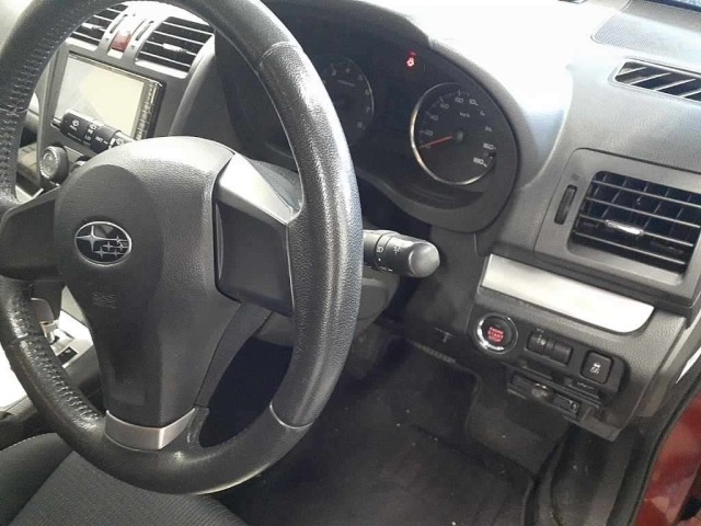 2013 SUBARU Impreza Sports /-1.6 i L PACKAGE