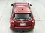 2013 SUBARU Impreza Sports /-1.6 i L PACKAGE