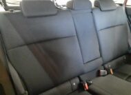 2013 SUBARU Impreza Sports /-1.6 i L PACKAGE