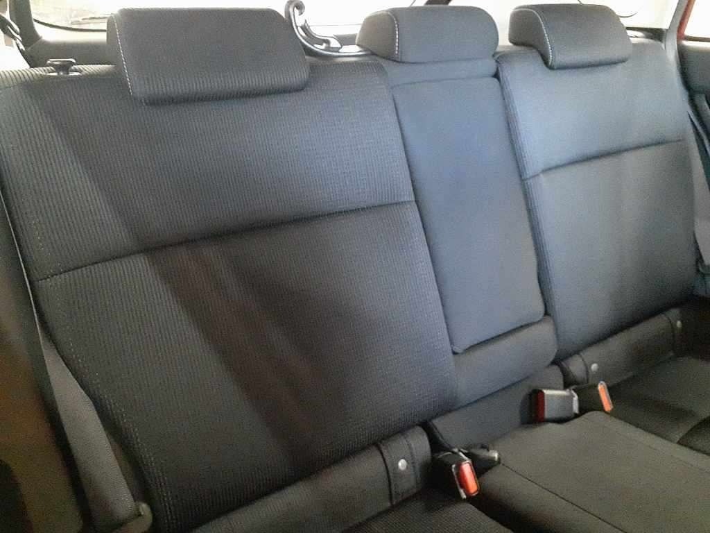 2013 SUBARU Impreza Sports /-1.6 i L PACKAGE