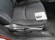 2013 SUBARU Impreza Sports /-1.6 i L PACKAGE