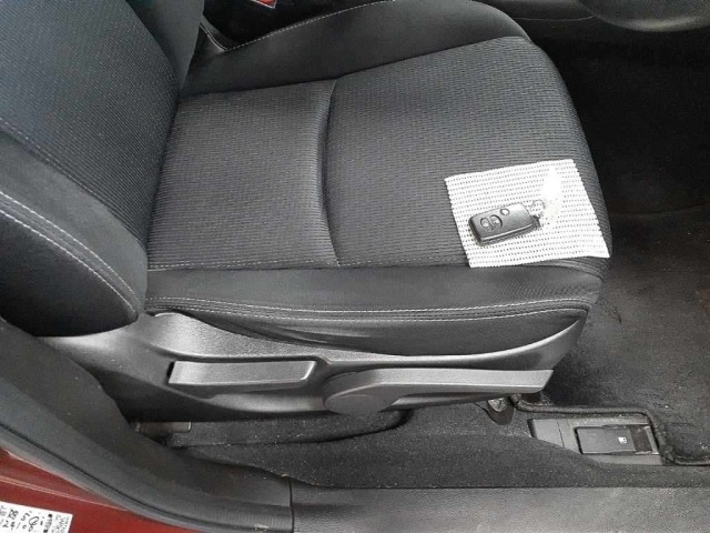 2013 SUBARU Impreza Sports /-1.6 i L PACKAGE