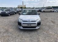 2015 TOYOTA PROBOX DX COMFORT