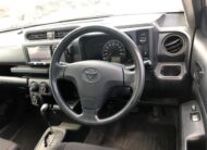 2015 TOYOTA PROBOX DX COMFORT