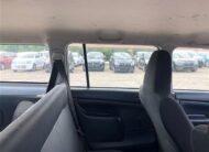 2015 TOYOTA PROBOX DX COMFORT