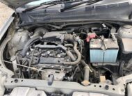 2015 TOYOTA PROBOX DX COMFORT