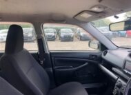 2015 TOYOTA PROBOX DX COMFORT