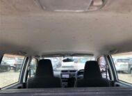 2015 TOYOTA PROBOX DX COMFORT
